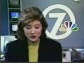 Najlepsze wpadki telewizyjne