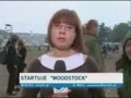 10 największych idiotów