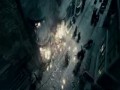 Harry Potter i Książę Półkrwi Trailer dubbing PL