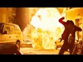 Anioły i Demony - polski zwiastun