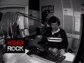 Wojewódzki i Figurski Siodło