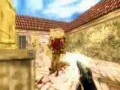 Counter strike - Paper Pistols