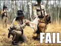 Fail kompilacja