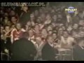 Ice-T i Peja Sopot 1995