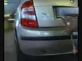 Otworzysz tym KAŻDE auto!