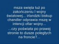 Niewiarygodne zjawiska