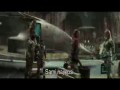 G.I. Joe Czas Kobry (2009) Trailer PL