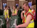 3 farmerów BGT