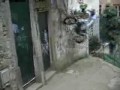 Trial (Motocross freestyle)