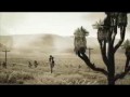 Ride to Hell - Trailer