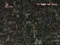 Takiego gola jeszcze nie było!