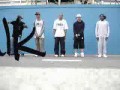 C-Walk Crips