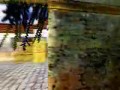 Counter strike 1.6 - Pistol project