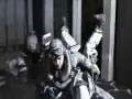 COD Modern Warfare 2 Trailer (Full)
