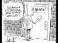Polityka na wesoło