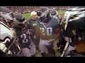 NFL Who Wants It More