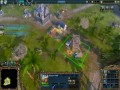 Majesty 2 - Majestic gameplay