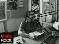 Wojewódzki i Figurski Niesforny Ptak