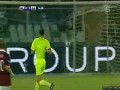 Juventus - Milan 2:0