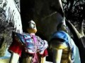 Gothic 2 Noc Kruka Intro