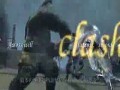 Final Fantasy XIV - E3 Trailer