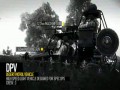 Operation Flashpoint Dragon Rising - Pojazdy