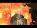 Yattaman - trailer