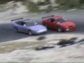 Niesamowity skill