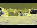 Motocyklowy Stunt