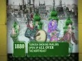 Krótka historia marihuany
