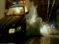 Nie zabieraj dziecku pada