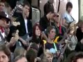 Gitarowy rekord Guinnessa Wrocław 2009