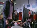 Czego nie należy robić w kafejce internetowej