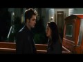 The Twilight New Moon