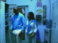 Kanye West, GLC, Consequence - Spaceship