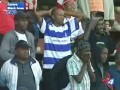 Bardzo brutalny faul (drastyczne!)