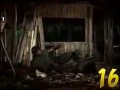 Top 20 najlepszych ciosów w historii kina