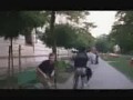 Policja AntyTerrorystyczna w Łodzi