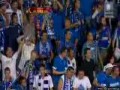 Lech Poznań - FC Club Brugge 1:0