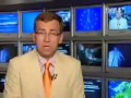 Wpadka Macieja Orłosia w Teleexpressie
