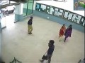 Problem z rozsuwanymi drzwiami