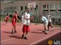 4ball