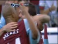 Gol - torpeda