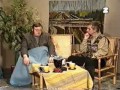 Za chwilę dalszy ciąg programu - Film