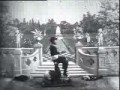 Japońskie akrobacje z 1904 roku