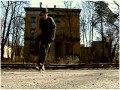 Bennq - UW Tryout Vol.3