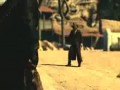 Call of Juarez Więzy Krwi trailer