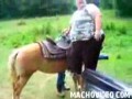 Kobieta z nadwagą