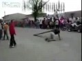 Top 5 największych idiotów