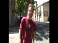 Remi Gaillard - Mandaty